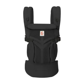 Portabebés Omni Classic Ergobaby para 0 a 48 meses