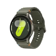 Samsung Galaxy Watch7 Smartwatch 40mm, Verde, Exynos W1000