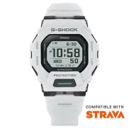 G-Shock Reloj Casio: Estilo y Resistencia en tu Muñeca