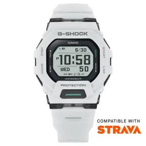 G-Shock Reloj Casio: Estilo y Resistencia en tu Muñeca