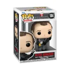 Dr. Peter Venkman - Funko Pop! Movies: Ghostbusters II