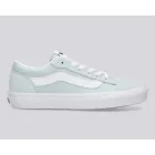 Zapatillas Vans Vero para Mujer (Tallas 36 a 41)
