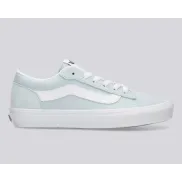 Zapatillas Vans Vero para Mujer (Tallas 36 a 41)