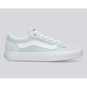 Zapatillas Vans Vero para Mujer (Tallas 36 a 41)