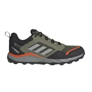 Zapatilla Hombre Gore-Tex Trail Running Adidas Tracerocker 2.0