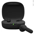 Auriculares Flex 2 de JBL Wave