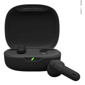 Auriculares Flex 2 de JBL Wave