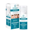 Sérum Antimanchas Ecran - Unifica Tono y Repara Piel 50 ml