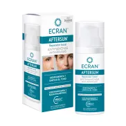 Sérum Antimanchas Ecran - Unifica Tono y Repara Piel 50 ml