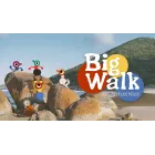 Big Walk 2 para Nintendo Switch