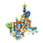 Marble Rush Ultimate Set VTech XL100E, Juguete de canicas