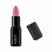 Smart Fusion Lipstick KIKO Milano 405 - Vintage Rose Nutritivo