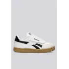 Zapatillas Reebok Smash Edge Velcro para Niño Tallas 20-26