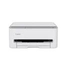 Canon Pixma TS4151i Multifunción Inyección Wifi Duplex