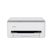 Canon Pixma TS4151i Multifunción Inyección Wifi Duplex