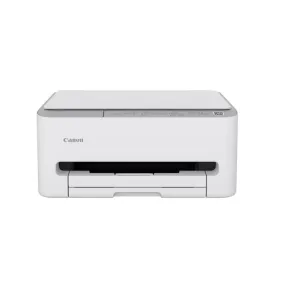 Canon Pixma TS4151i Multifunción Inyección Wifi Duplex