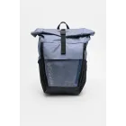Mochila impermeable Columbia de 27 litros