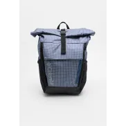 Mochila impermeable Columbia de 27 litros