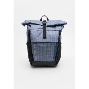 Mochila impermeable Columbia de 27 litros