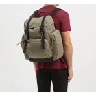Timberland Mochila de 32 Litros Ideal para Aventuras