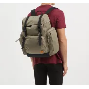 Timberland Mochila de 32 Litros Ideal para Aventuras