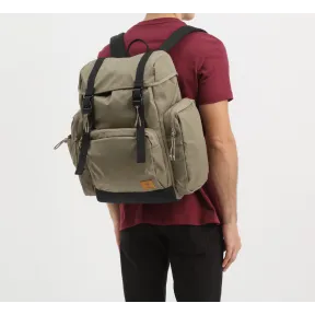 Timberland Mochila de 32 Litros Ideal para Aventuras
