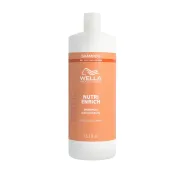 Nutri-Enrich Champú Wella INVIGO 1L a 11,17€