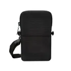 Havaianas Street Bag: Correa Ajustable Resistente al Agua