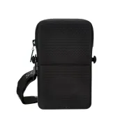 Havaianas Street Bag: Correa Ajustable Resistente al Agua