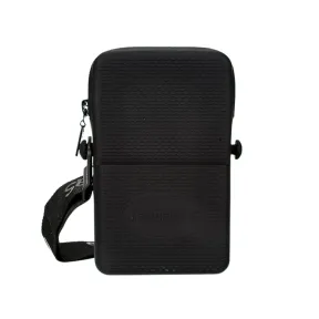 Havaianas Street Bag: Correa Ajustable Resistente al Agua