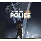 Police 2: This is disponible para Android y PC
