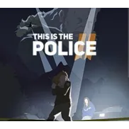 Police 2: This is disponible para Android y PC