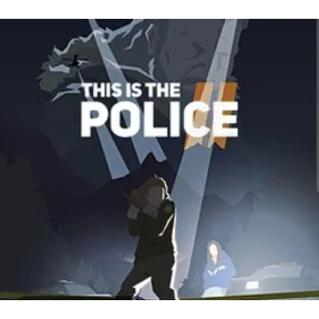 Police 2: This is disponible para Android y PC