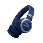 Auriculares JBL Live 670NC con Cancelación de Ruido