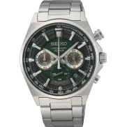 Seiko Neo Sports: Reloj Disponible en Amazon UK