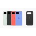 Google Pixel 10a - Smartphone, 8128GB, Android 16, 6.3" pOLED