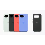 Google Pixel 10a - Smartphone, 8128GB, Android 16, 6.3" pOLED