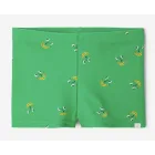 Bóxer Bebé Verde Titou Smile - DECATHLON