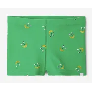 Bóxer Bebé Verde Titou Smile - DECATHLON