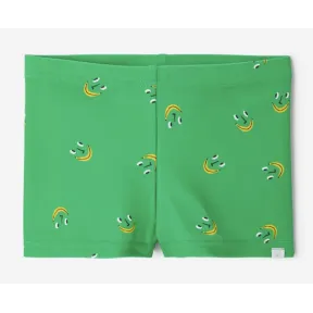 Bóxer Bebé Verde Titou Smile - DECATHLON