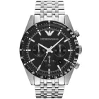 Reloj de Moda Hombre Emporio Armani AR5988, 46 MM, Estuche
