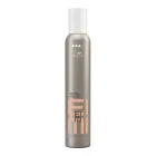 Espuma Volumizante Fijadora Profesional EIMI de Wella