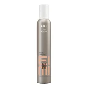 Espuma Volumizante Fijadora Profesional EIMI de Wella