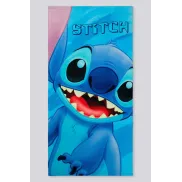 Varios Modelos Infantiles de Toallas de Playa Stitch