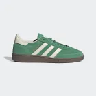 Zapatillas Handball Spezial Verde para hombre - adidas Originals