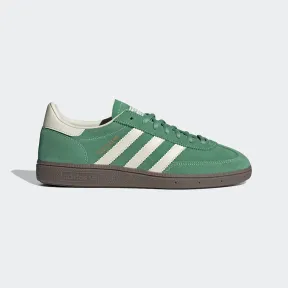 Zapatillas Handball Spezial Verde para hombre - adidas Originals