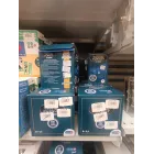 Edición Bitesize Trivial Pursuit - Carrefour Outlet Valladolid