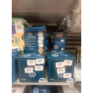 Edición Bitesize Trivial Pursuit - Carrefour Outlet Valladolid