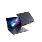 Gigabyte AORUS ELITE 16: Portátil Gaming Potente