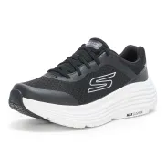 Zapatillas para mujer Skechers Endeavour MAX Cushioning